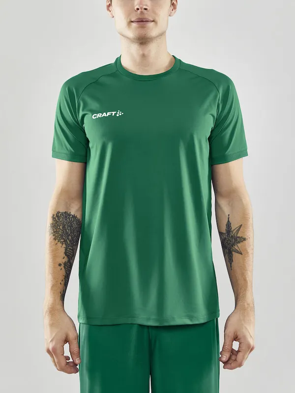 1911100-651000_Progress Indoor Jersey M_Closeup1.jpg